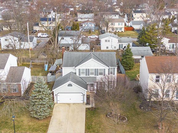 2nd image of 4494 Kriggsby Blvd