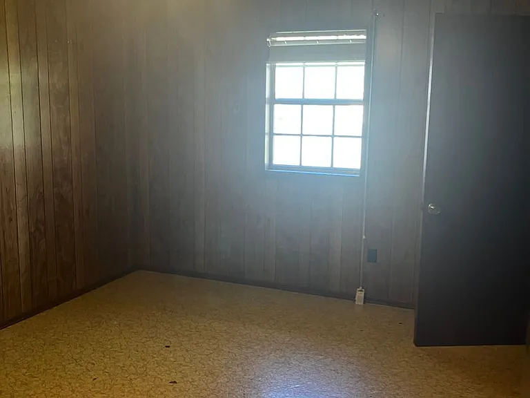 110 Mona Edwards St — Photo 3