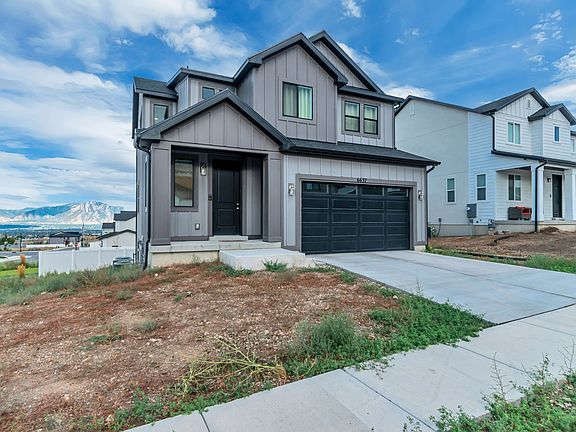 3rd image of 6637 S Skyloop Dr
