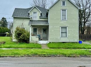 212 Front St, Elmira, NY