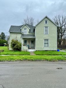 212 Front St, Elmira, NY, 14901