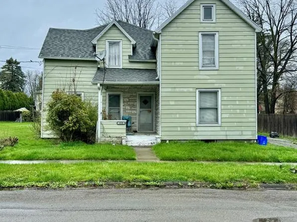 212 Front St, Elmira, NY 14901