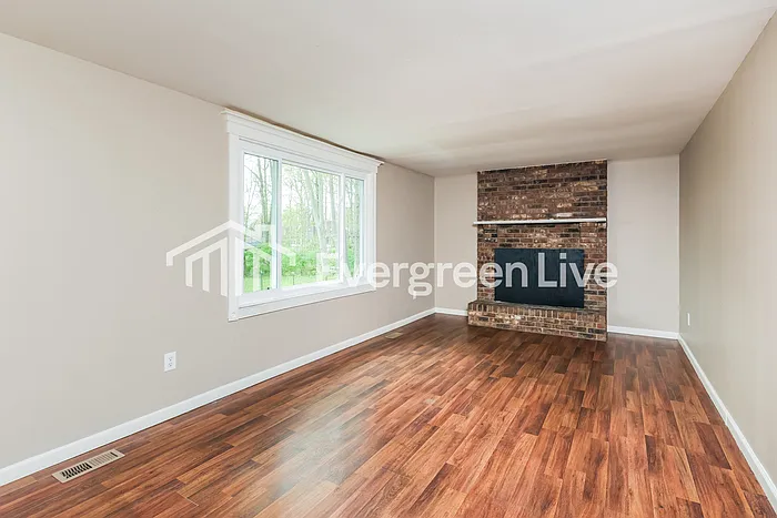 4206 Satellite Ave — Photo 7