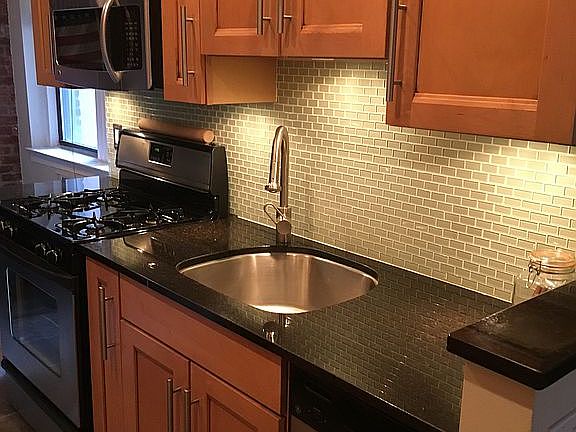 5th image of 200 Hart Blvd APT 2C