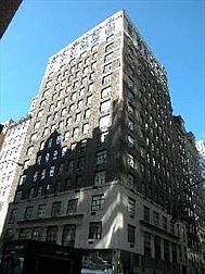 1st image of 244 Madison Ave #16H