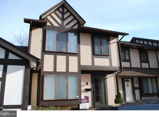 61 Beechnut Ct, Lumberton, NJ 08048