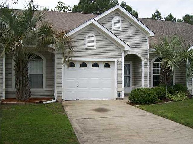 1st image of 1423 Tiger Lake Dr #Na
