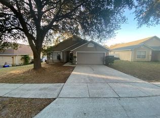 292 Bay St, Apopka, FL 32712