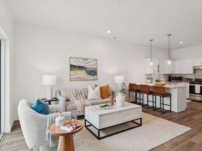 3580 S 805th St E #231, Salt Lake City, UT, 84106