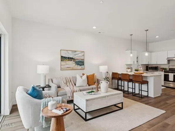 3580 S 805th St E #231, Salt Lake City, UT 84106