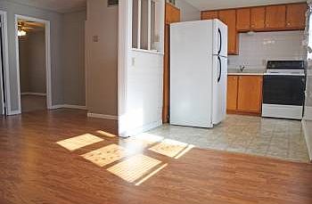 2nd image of 601 S 5th St APT H