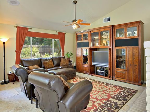 4th image of 2235 Newcastle Gap Dr