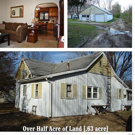 1st image of 2193 Parksville Ln