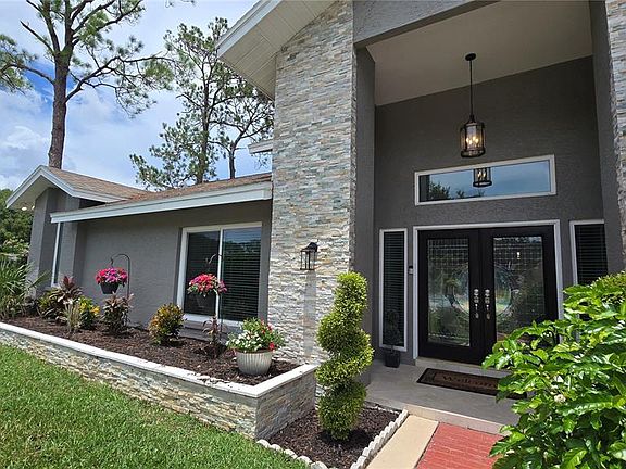 2nd image of 3297 VALEMOOR DRIVE