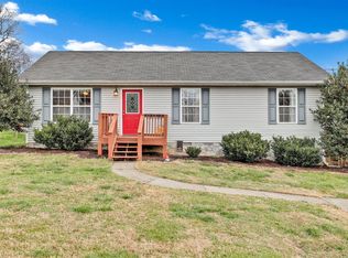 2118 Flagler Rd, Knoxville, TN 37912