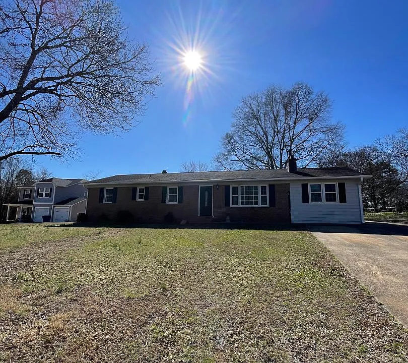 1941 Kendrick Cir