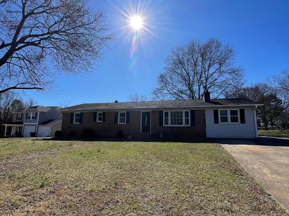 1941 Kendrick Cir