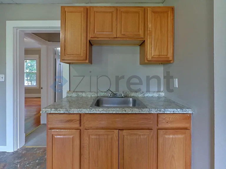30 Forest Park Ave #1 — Photo 30