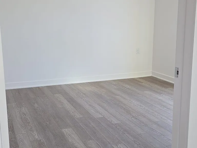 55 Clarington Blvd #208 — Photo 10