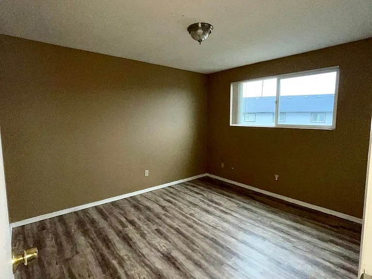 Park Place South LLC — Photo 15