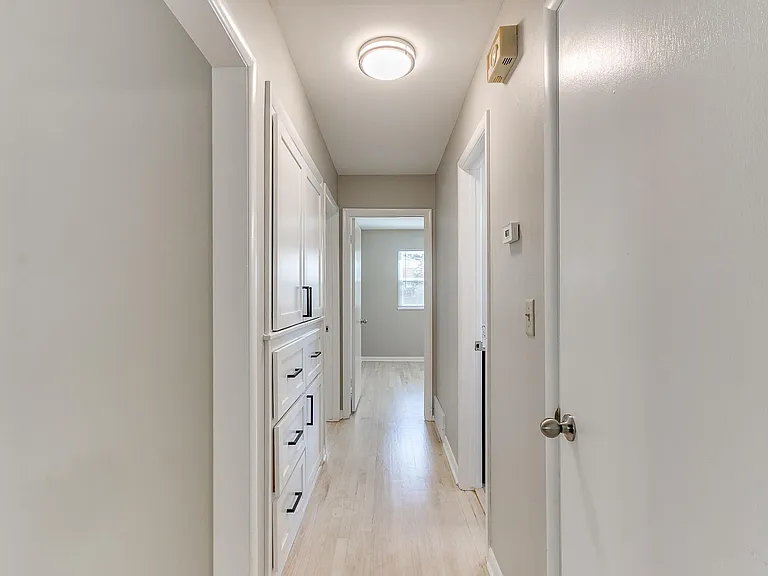 1314 Sycamore St — Photo 14