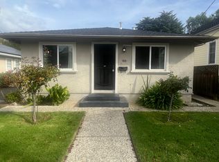 188 N 14th St, San Jose, CA 95112