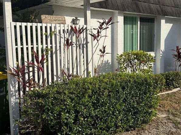3921 Lakeside Rd #168, Sarasota, FL 34232