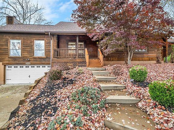 3rd image of 12309 Rule Hill Ct