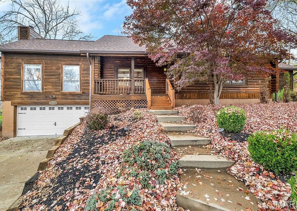 12309 Rule Hill Ct, Maryland Heights, MO 63043 | Zillow