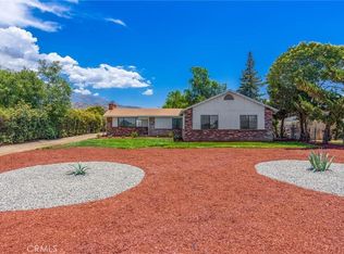 12903 2nd St, Yucaipa, CA 92399