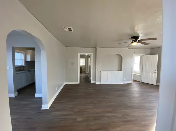 1130 N Ellison Ave, Oklahoma City, OK 73106