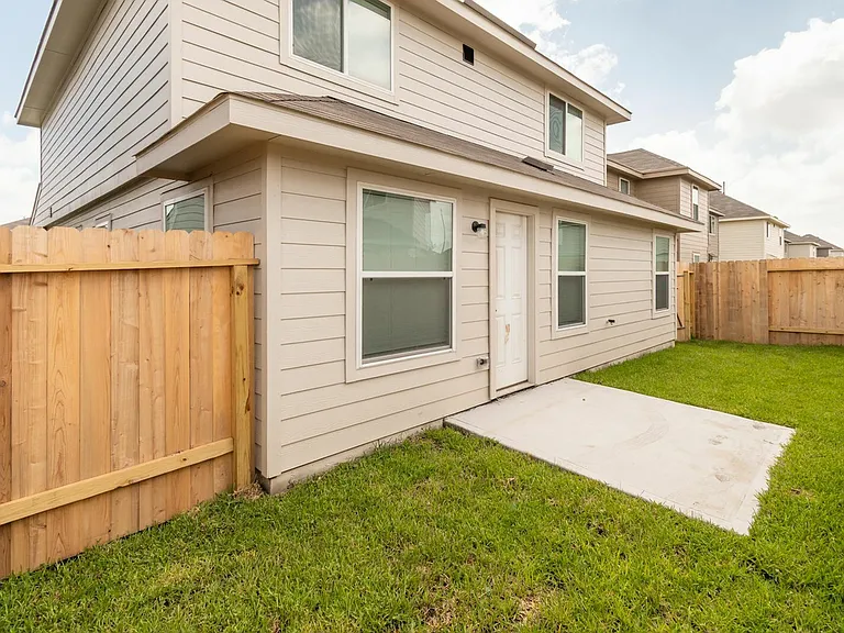 17111 Andrew Nook Ln — Photo 5