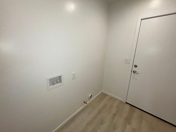 2nd image of 394 N Michigan Ave