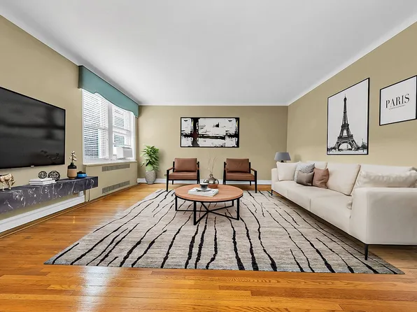 118-11 84th Ave Unit 406, Kew Gardens, NY 11415