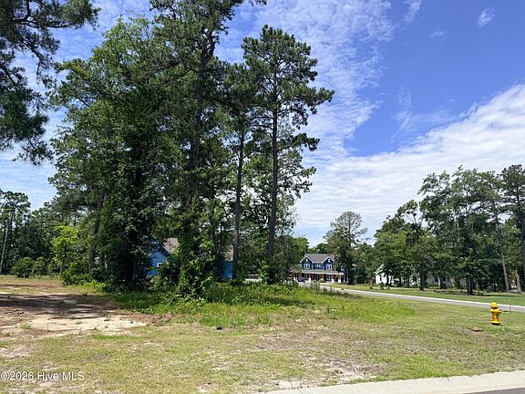 2nd image of 3764 River Park Way NE LOT 530