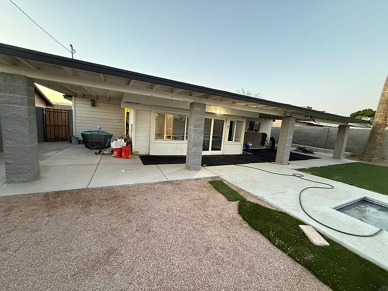 4813 E Brill St — Photo 21