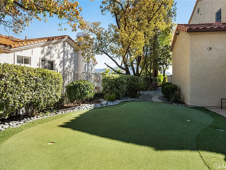 24920 Paseo Del Rancho — Photo 50