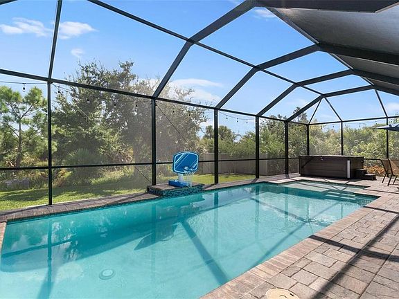 2nd image of 8104 Bosco Rd