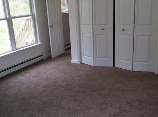 15 Hayestown Hts, Danbury, CT 06811