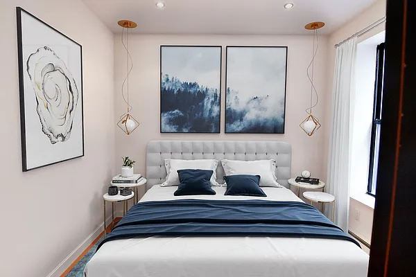 Rented by Bold New York | media 5