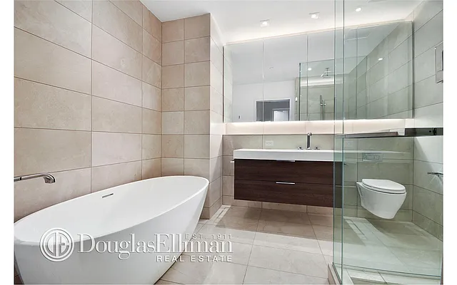 Rented by Douglas Elliman | media 32