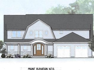 1028 Ocean Rd, Narragansett, RI 02882