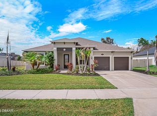 1772 Killian Dr NE, Palm Bay, FL 32905