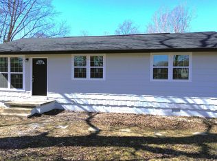 271 Clay Ave, Corbin, KY 40701