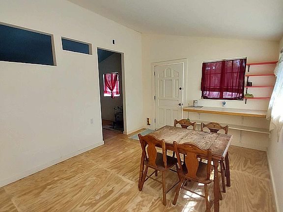 South Mother-in-law-suite