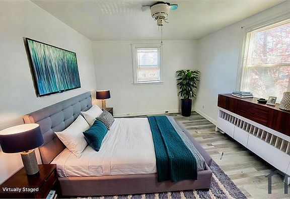 2nd image of 7001 Souder St Floor 2