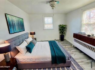 7001 Souder St FLOOR 2, Philadelphia, PA 19149