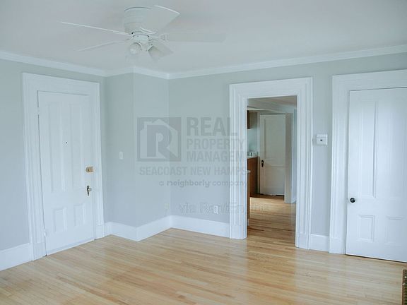 5th image of 663 State St APT 3
