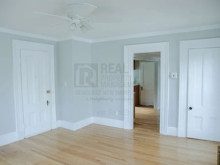 663 State St #3 — Photo 4