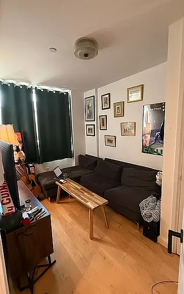 1814 Gates Ave #1A — Photo 6